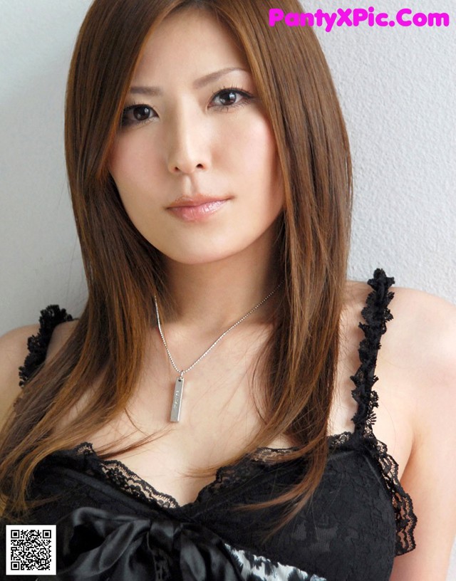 Yuna Shiina - Shoolgirl Lagi Ngentot No.cfec11