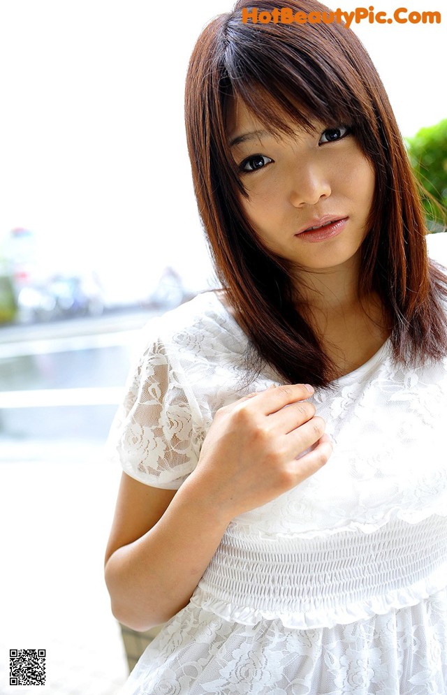 Megumi Shino - Xxxporn Porndex Berzzer No.9982e1
