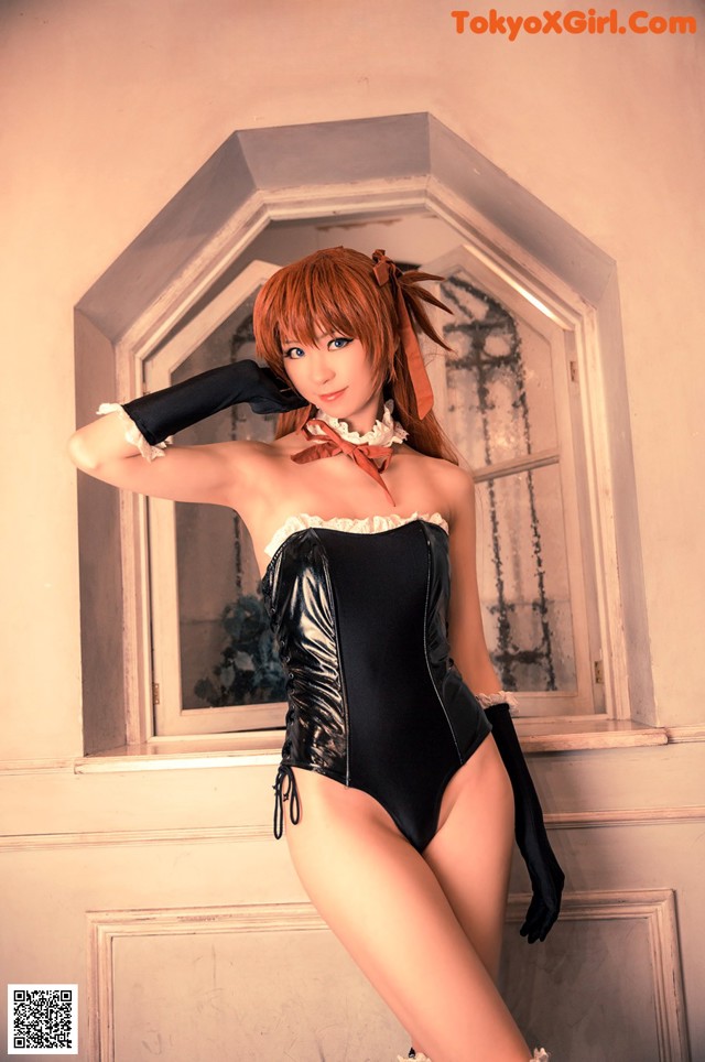 Cosplay Mike - Ngentotin Arabchubbyloving Com No.6fcab1