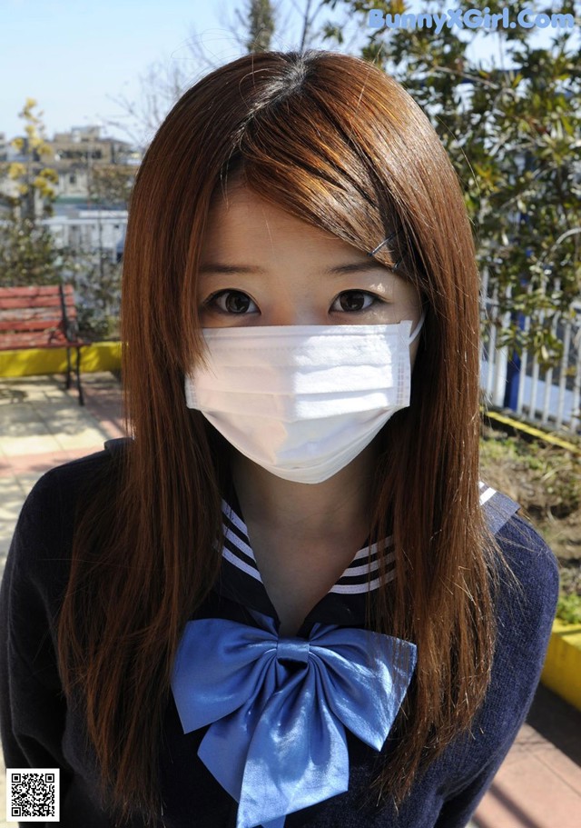 Orihime Saki - Bootyboot Brazzer Girl No.766800
