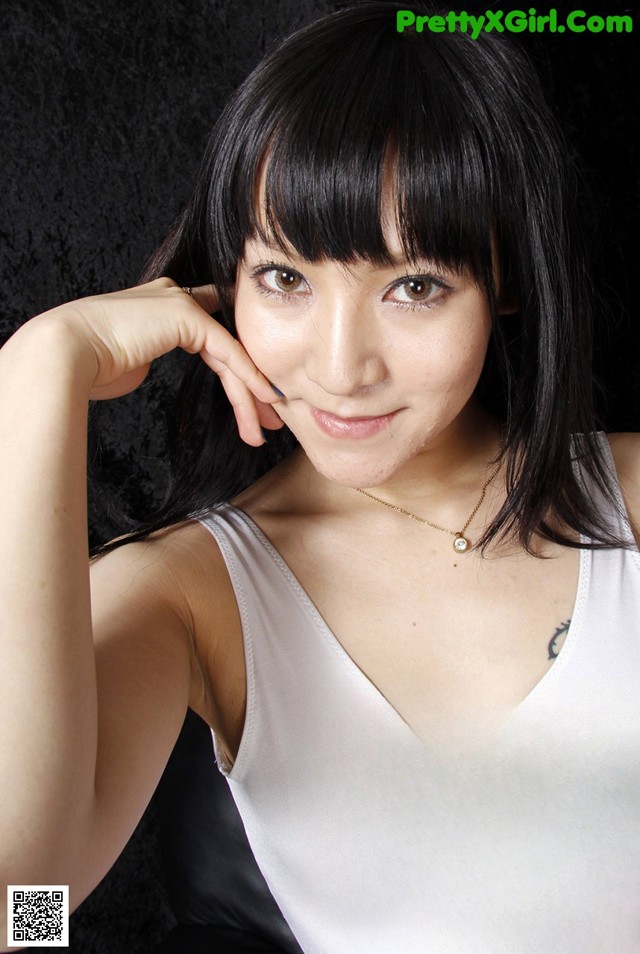 Hibari Ojo - Rooms Highsex Videos No.6234d0