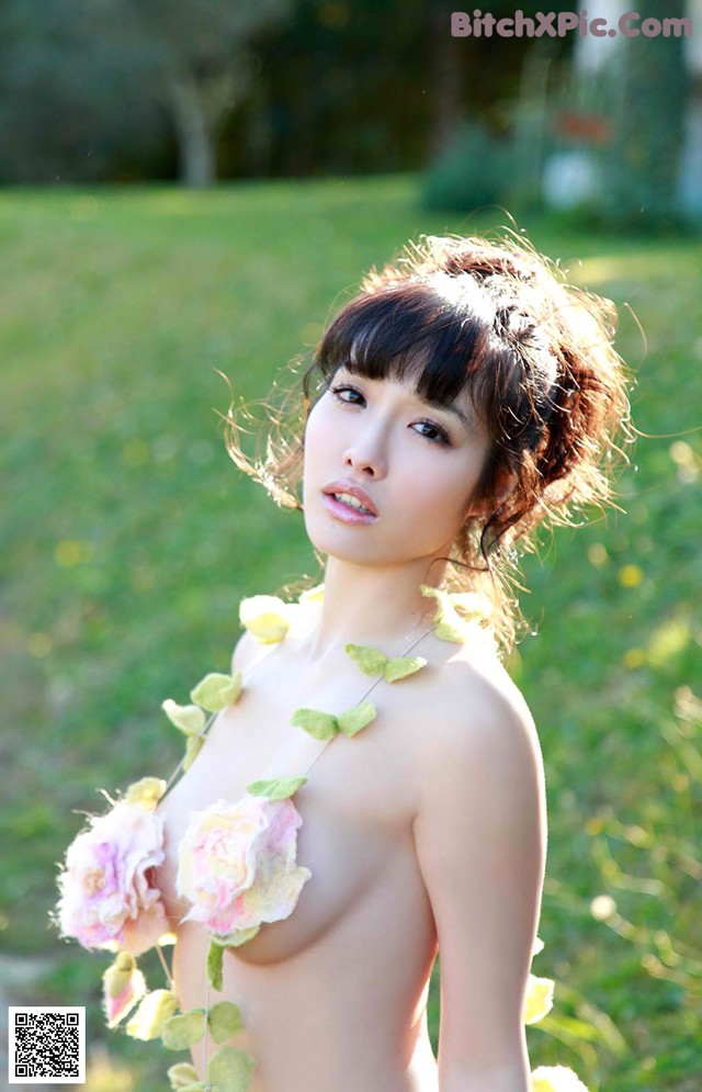 Anna Konno - Chanell Naughtamerica Bathroomsex No.0f191a