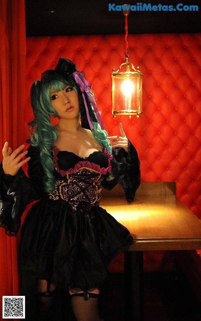 Cosplay Saku - Britishsexpicture Teen Cum No.aea3dc