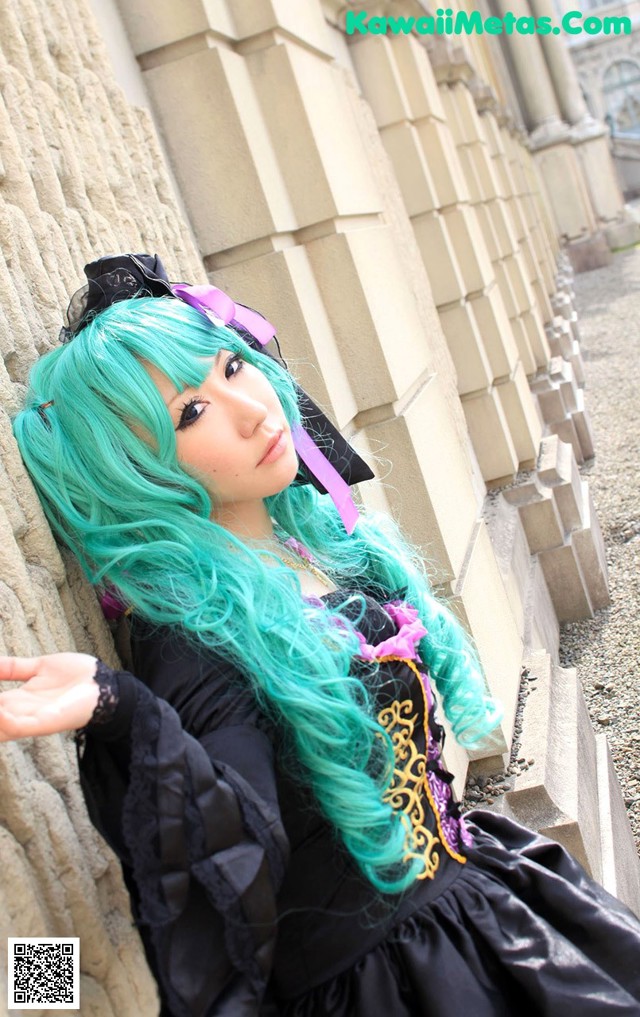 Cosplay Saku - Britishsexpicture Teen Cum No.aea3dc