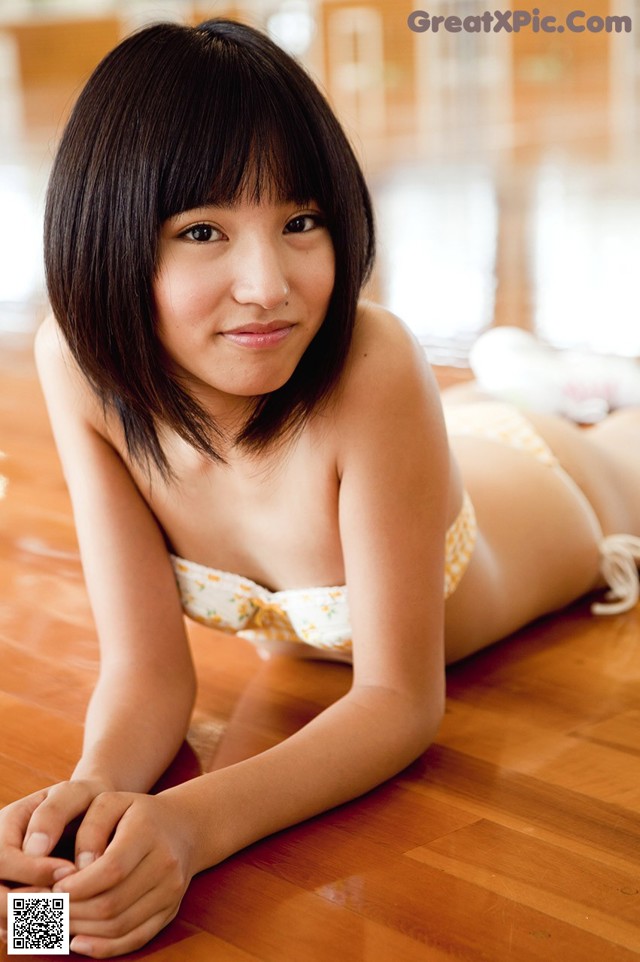 Mai Yasuda - Www Brazers Photo No.fce560