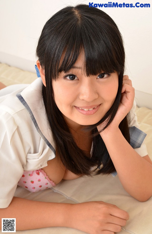 Airi Satou - Wit Www Xvideoals No.27ddfd