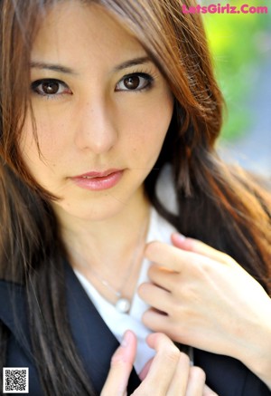 Akiko Nakata - Enjoys Model Ngentot