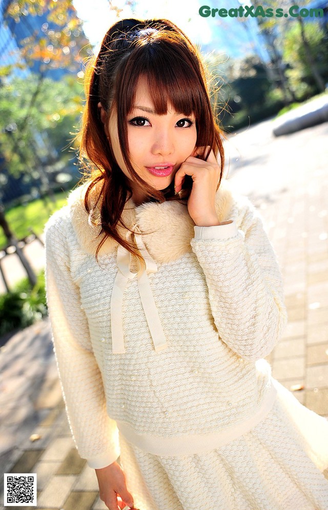 Rina Yamamoto - Advancedmilfcom Xbabes Com No.9ac2fa