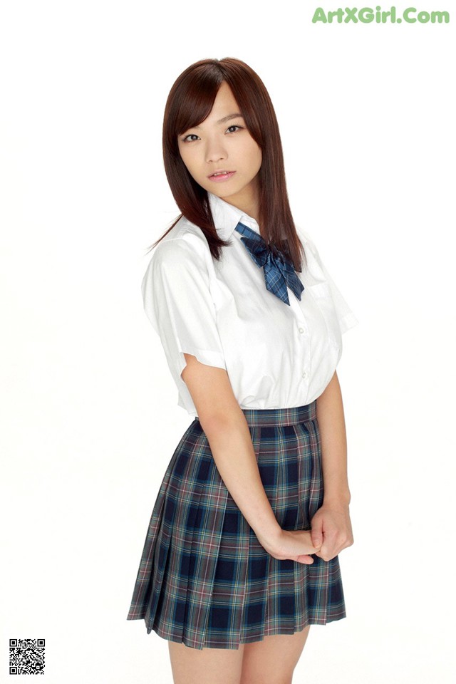 Mio Takaba - Tv Gallery Hottest No.a3738b