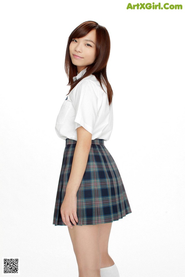 Mio Takaba - Tv Gallery Hottest No.a3738b