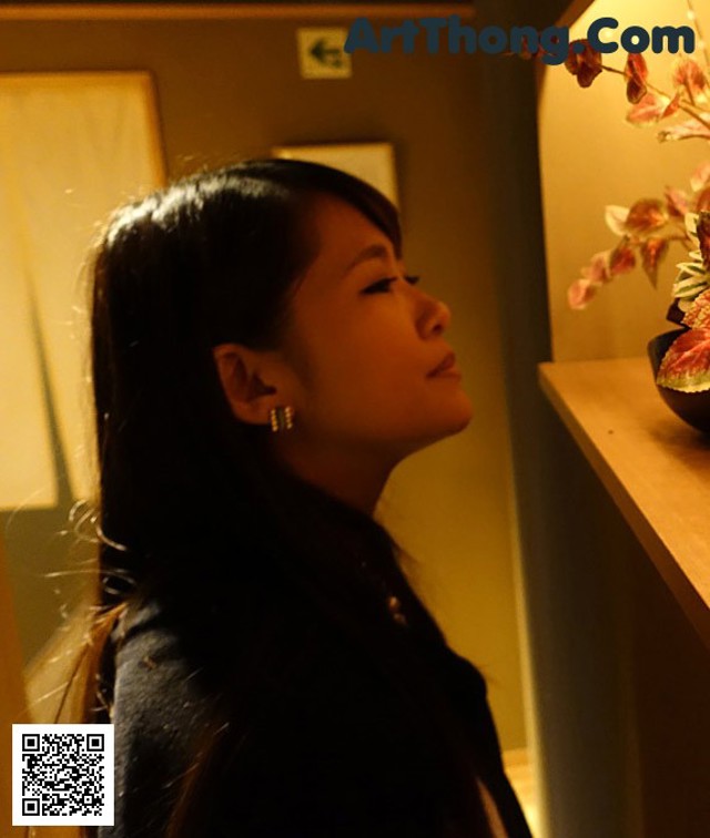 Climax Girls Suzu - Xxxnude Fuckhd Vidieo No.eef769