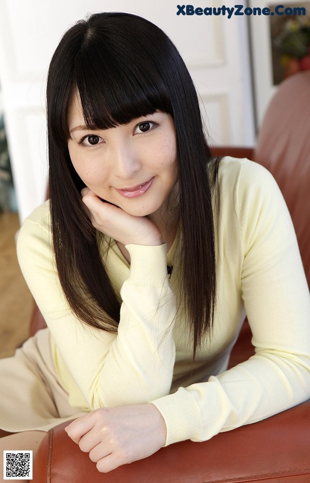 Mana Kitahara - 1pic Havi Pussy No.306167