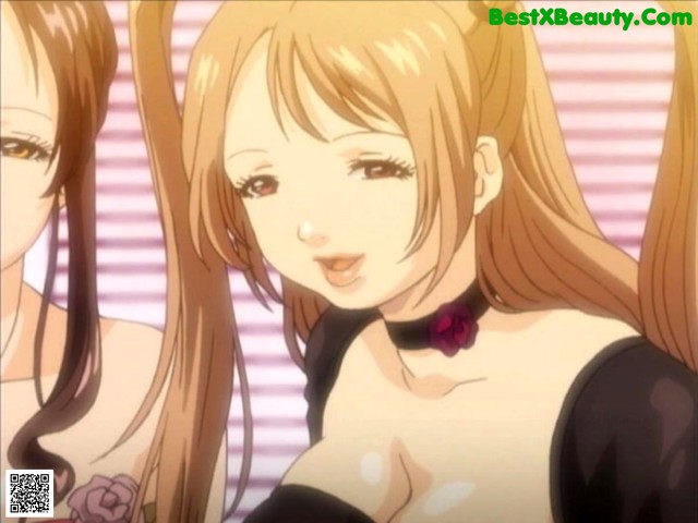 Akiba Girls - Midnight Bootyboot Camp No.4c90a8