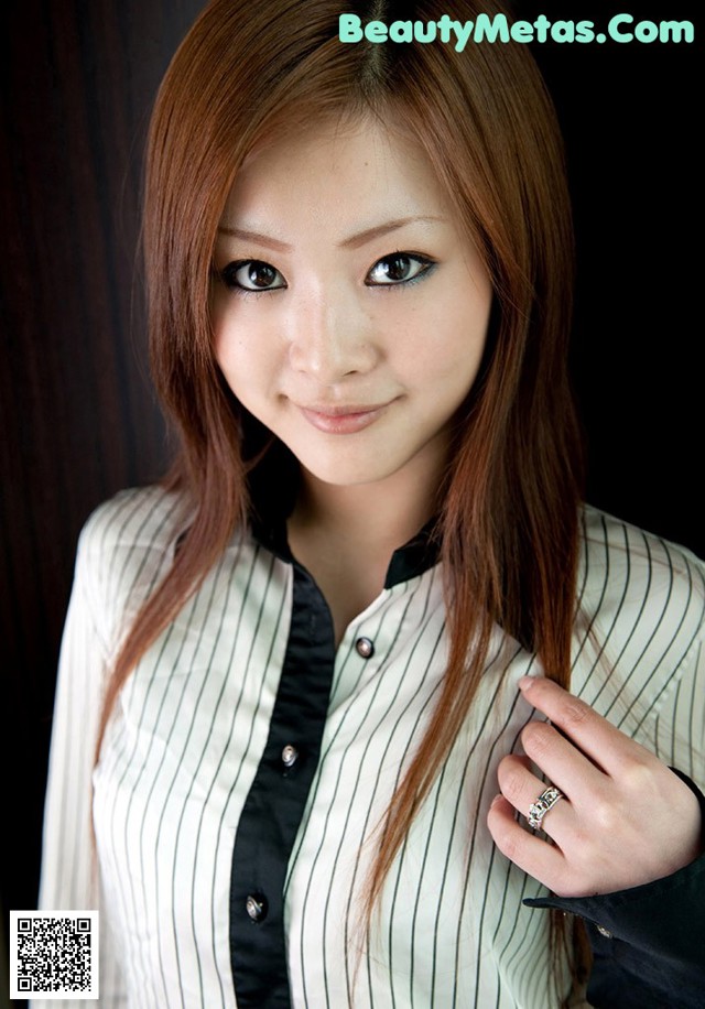 Suzuka Ishikawa - Lesbianvideo Sticking Bowling No.316380