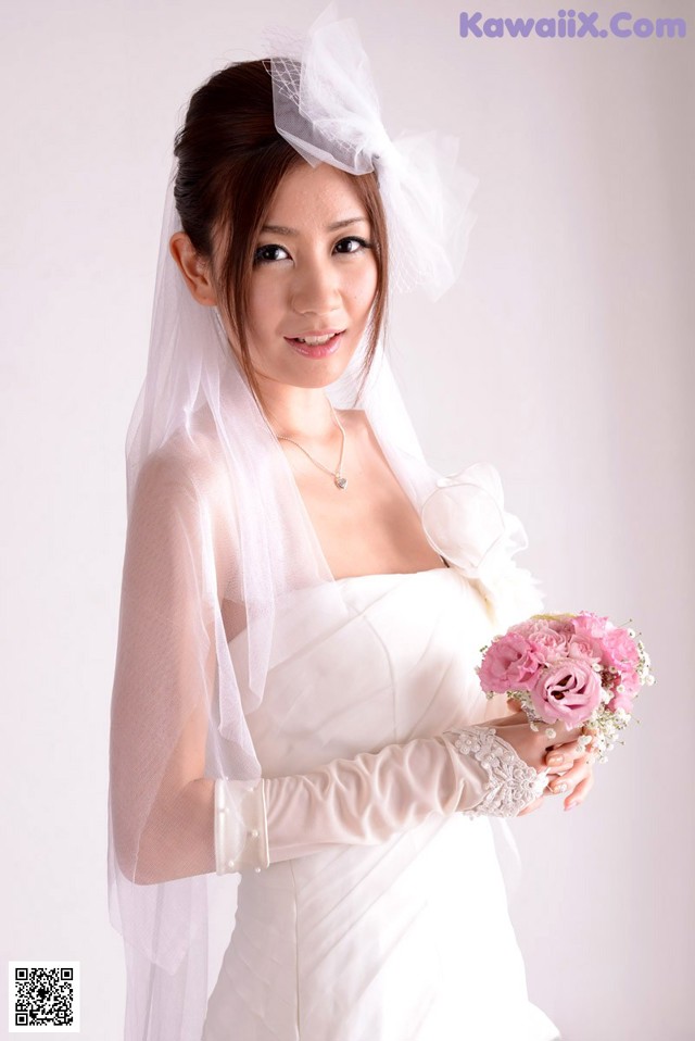 Kaori Maeda - Suit Cuckold Sex No.cab406