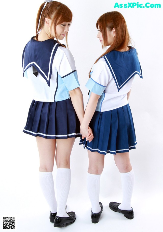 Kokomi Naruse Ayumu Sena - Ngentot All Packcher No.1ddc84