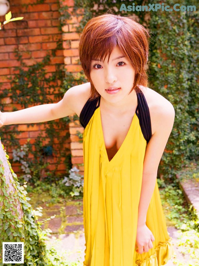 Erina Matsui - Redheadmobi Xxx Pornsrar No.81f47c