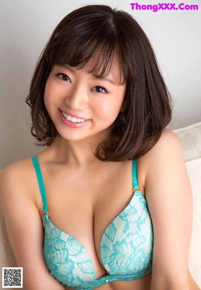 Chiaki Kyan - Homegirlsparty Paysites Femjoy No.f3f47a