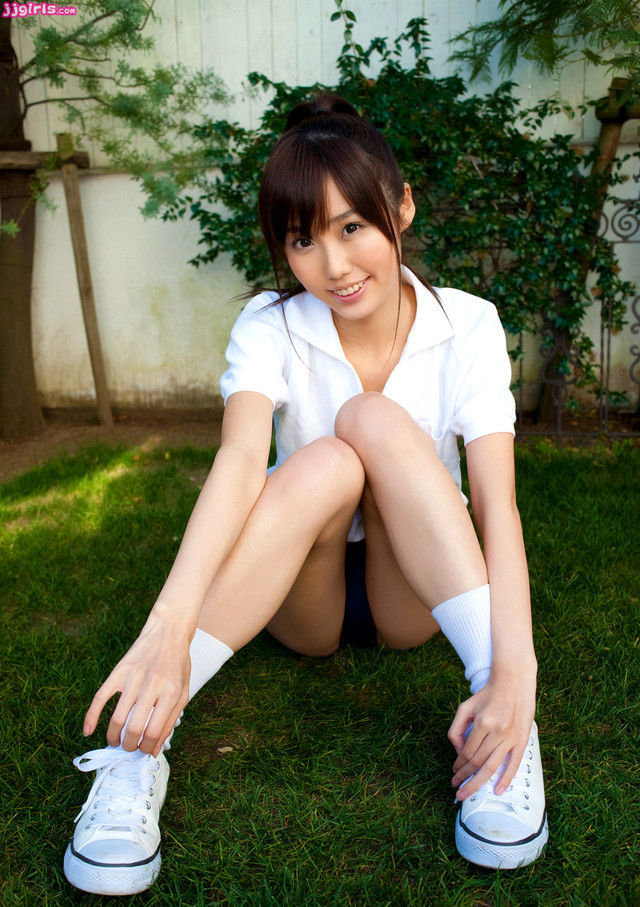 Miyu Inamori - Hotwife Fuck 3gp No.f88d90