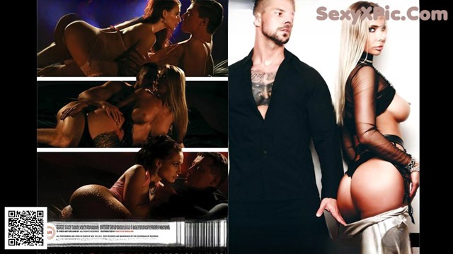 World Pornstars - Buttwoman Javscreens Kink No.2cb6d3