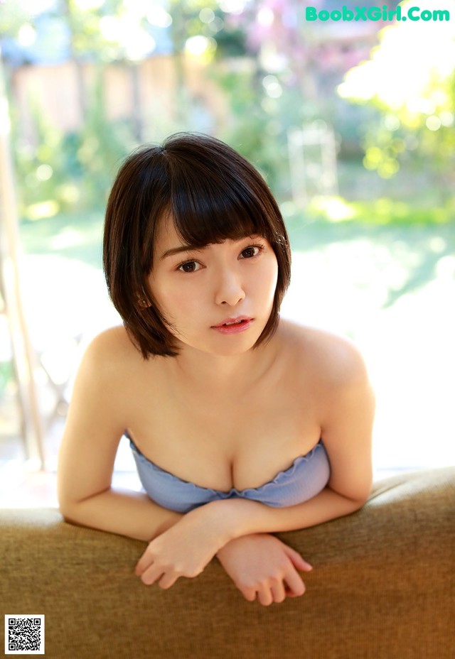 Hikari Takiguchi - Score 3gp Porn No.5d1deb