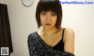 Ayaka Takigawa - Lexy 16honeys Com