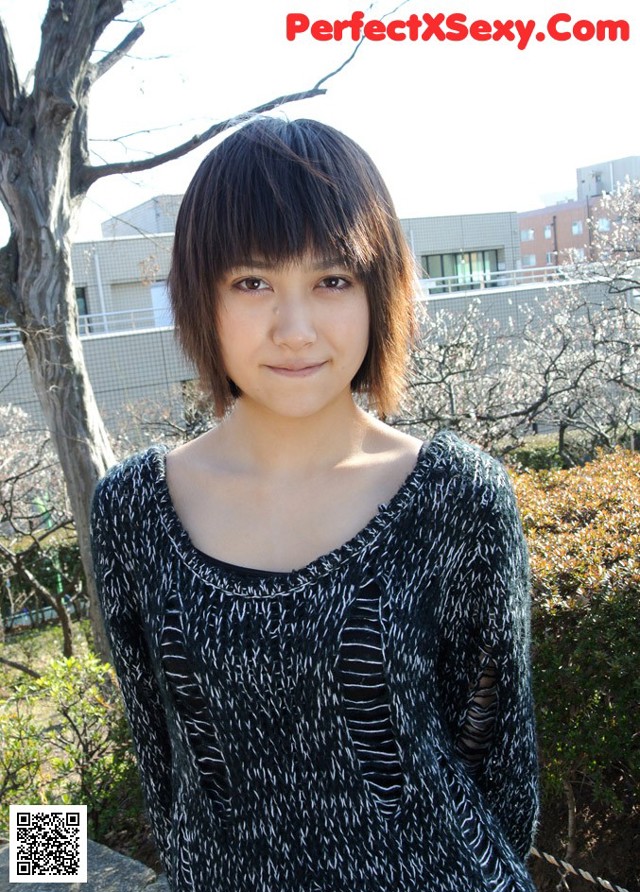 Ayaka Takigawa - Lexy 16honeys Com No.b30c26