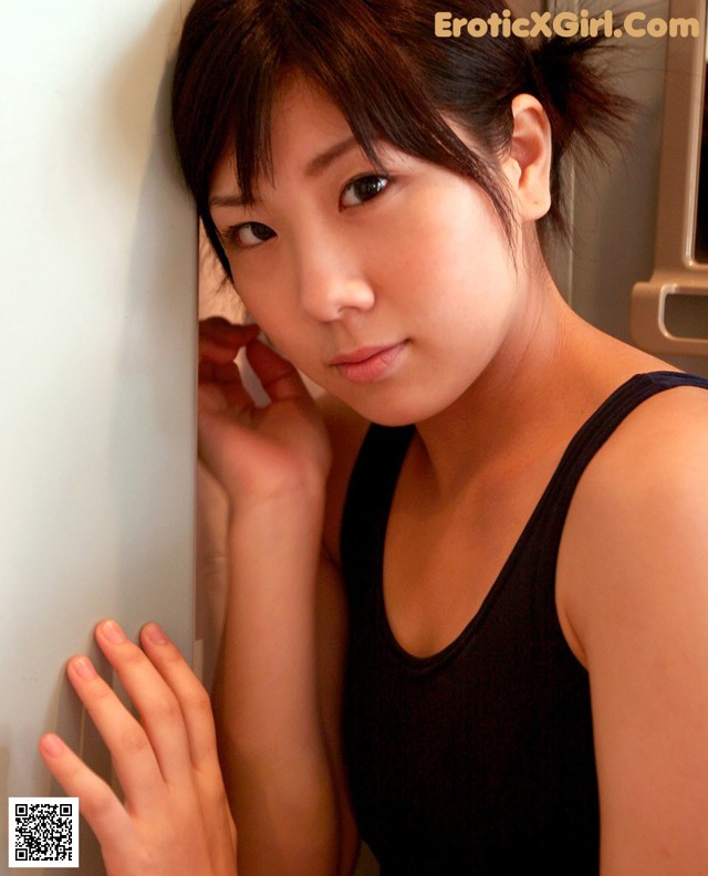 Yayoi Hayase - Valley Xxx Shot No.722404