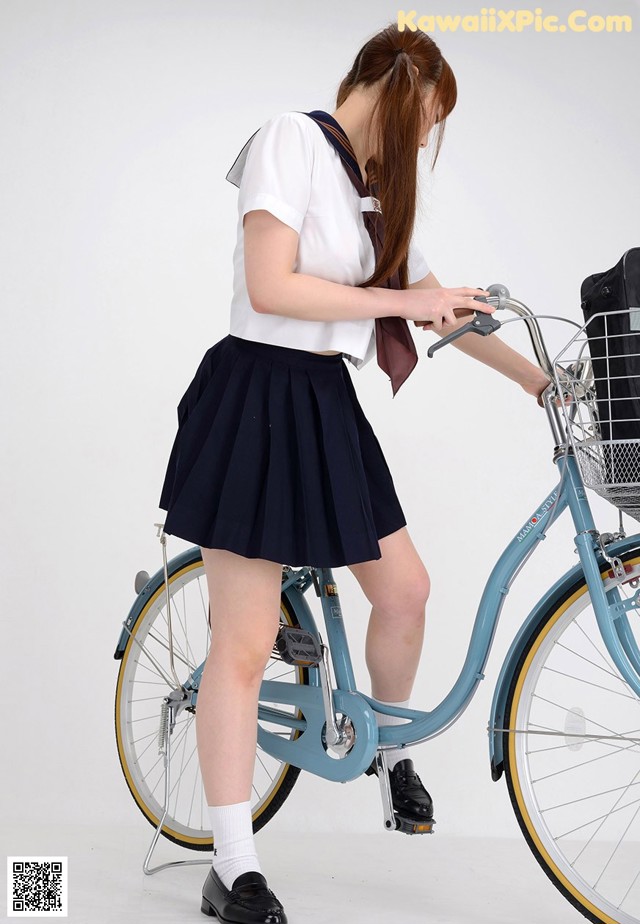 Ran Kouzuki - Tour Hitfuck Skyblurle No.0e443b