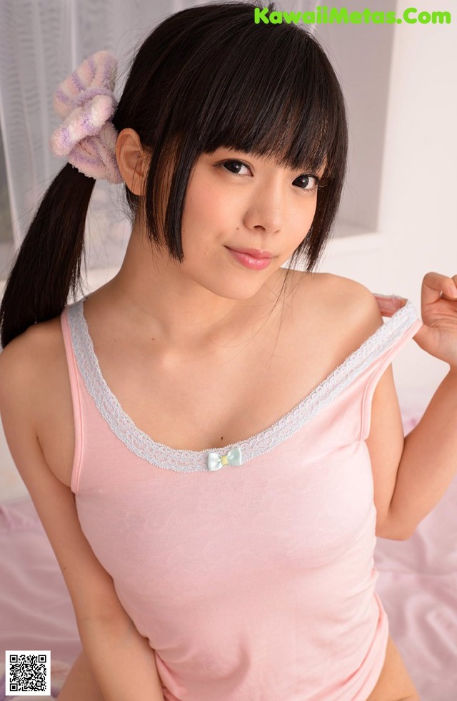 Miyako Akane - Perfect Show Exbii No.8e6c7a