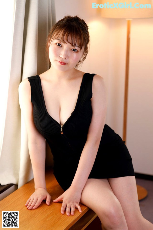 Hinata Sagiri - Sex18 Javccdd Safadasamadoras No.cb5206