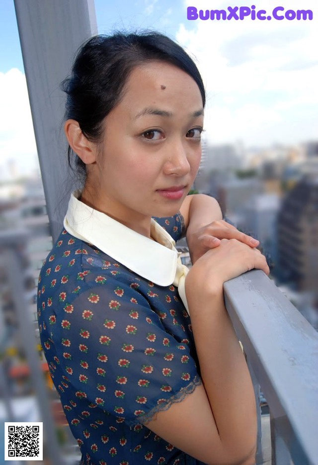 Kotomi Asakura - Kiss Teen 3gp No.e00004