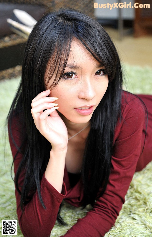Mary Jane Lee - Hdin Ebony Nisha No.dd70fb