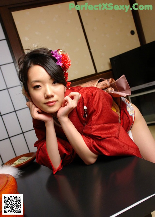 Yuko Okada - Bikinixxxphoto Gand Download No.d250b3