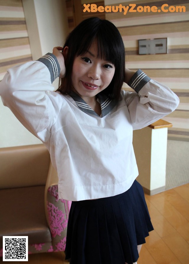 Chiho Arimura - Beautifulxxxmobi Xnxx3gpg Fbf No.622780
