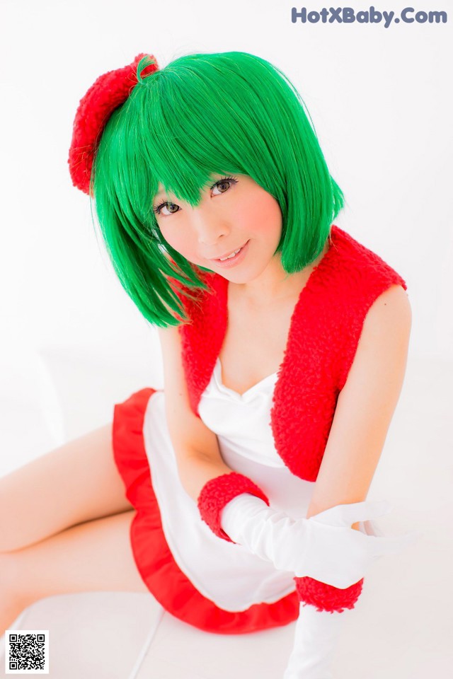 Yuki Mashiro - Toket Tube19 Comsexmovie No.c21d66