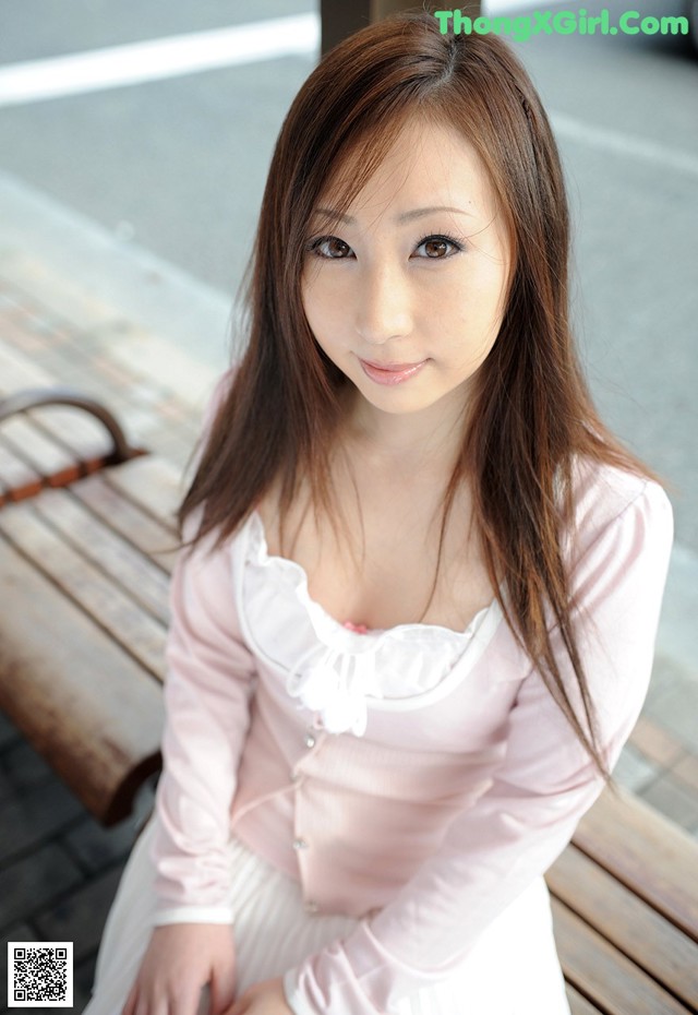Rie Kikukawa - Gold Sex Pusy No.4b7527