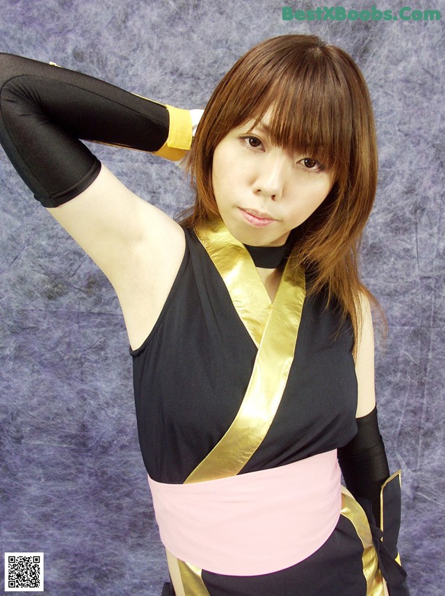 Cosplay Wotome - Imagenes Http Sv No.147115