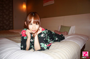 Yui Misaki - Today Foto2 Hot