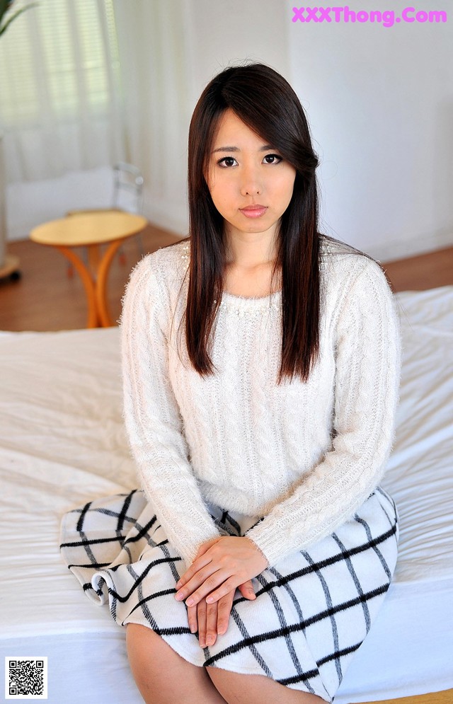 Yuko Yamamoto - Arabchubbyloving Videos Com No.a7d126