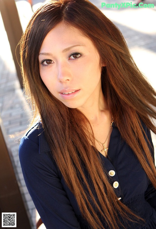 Rio Niiyama - Pornboob Www Web No.27bd43