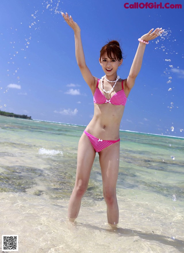 Airi Kijima - Trike Ftv Pichar No.c8f958