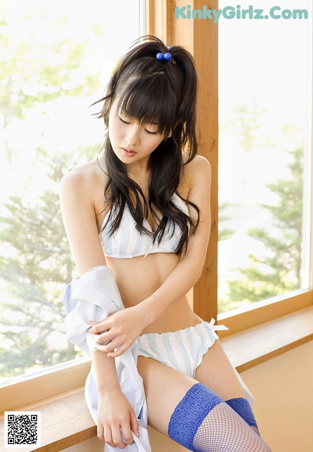 Mizuho Nishimura - Sexvideoa Asian Smutty No.2a93e8
