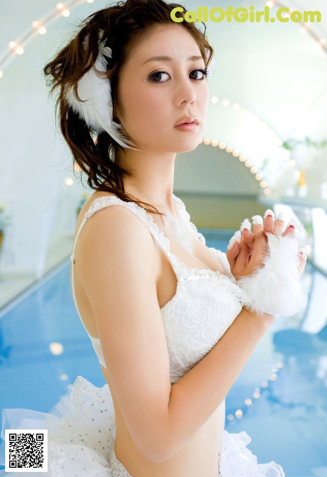 Yuka Koide - Tube19 Leanne Crow No.c932b1