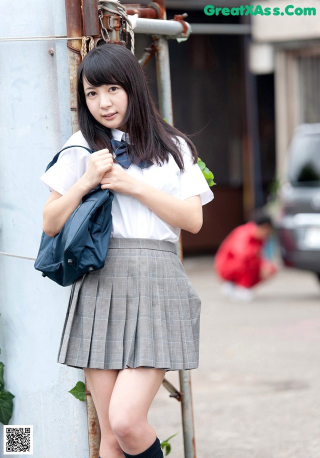 Hitomi Fujiwara - Pamer Huge Dildo No.28071c