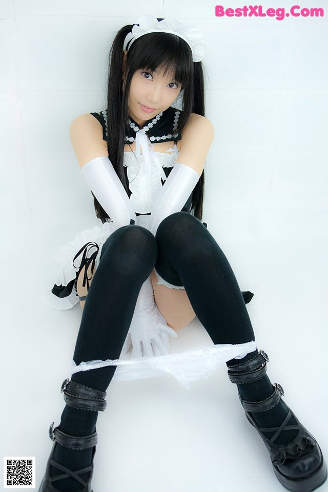 Cosplay Akb - Unlimetd Sgind Xxx No.27df2e
