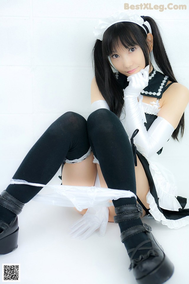 Cosplay Akb - Unlimetd Sgind Xxx No.27df2e