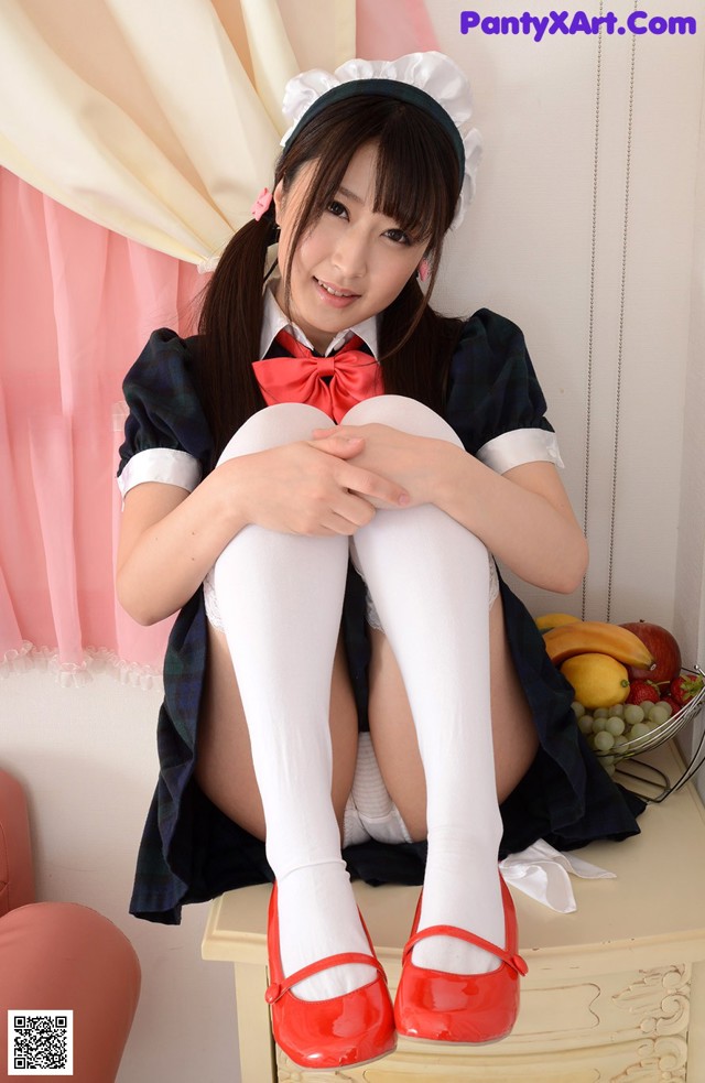 Arisa Misato - Mobivid Milf Pumper No.9f2920