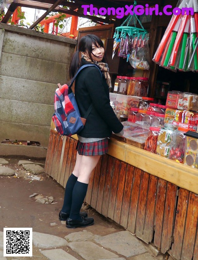 Natsu Aoi - Slit Perfectgirls Fuckef No.1ea5a5