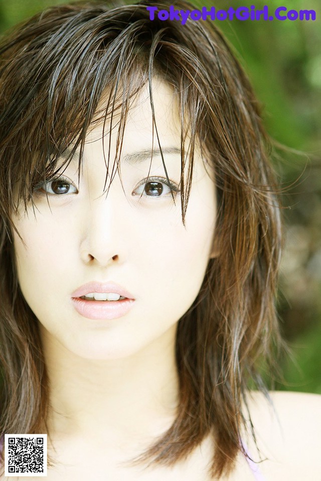 Minase Yashiro - Boozed Transparan Nude No.3e7227